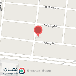 عکس لبنیات محلی سجاد 