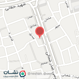 عکس هومن الکترونیک 