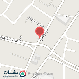 عکس فست فود تاویر