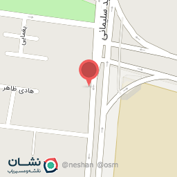 عکس باطریسازی خدایاری