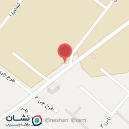 عکس شهر پله یدالهی