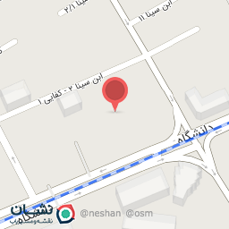 عکس دکتر اکرم سالارابراهیمی