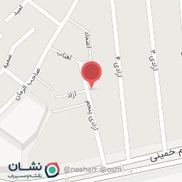 عکس تعمیرات لوازم خانگی 