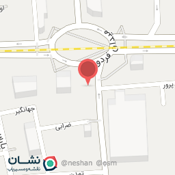 عکس خودپرداز