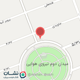 عکس کافه کلینیک