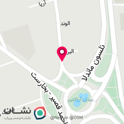 عکس دکتر حسین اسدیان