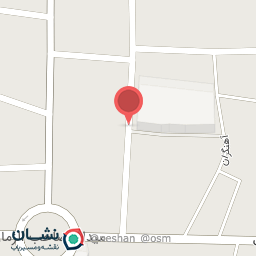 عکس دفتر خدمات الکترونیک قضایی خرم پور - کد 98311044