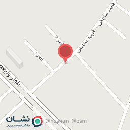 عکس باشگاه بانوان