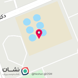 عکس محصولات خانگی من و مامان
