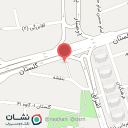 عکس بنگاه مسکن جعفری