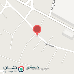 عکس رستوران بوکه