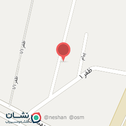 عکس کارگاه خدمات کابینت