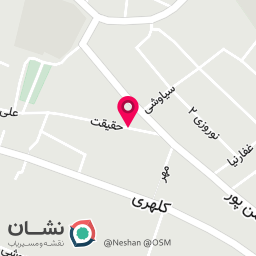 عکس خیاطی آذین