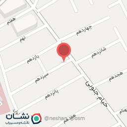 عکس مرکز سخت افزار آژمان