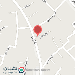 عکس مجتمع رز