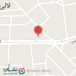 عکس کافی شاپ افشین