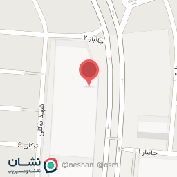 عکس کافه رستوران پئونیا