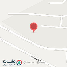 عکس تاکسی تلفنی زاینده رود