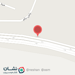 عکس تره بار پیام