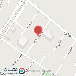 عکس مرکز مدیریت حوزه های علمیه خواهران استان فارس