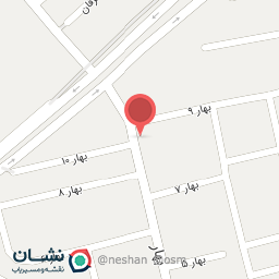 عکس اتوگالری کیان