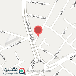 عکس کالا پزشکی پویا طب