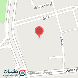 عکس پوشاک مردانه دیاکو