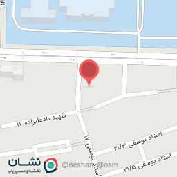 عکس گیم سنتر سرخ آبی