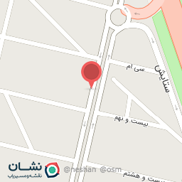 عکس نانوایی دولتی