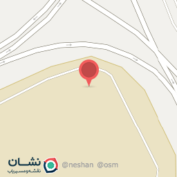 عکس باسکول پورمراد 