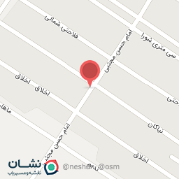 عکس سوپر میوه بهشت