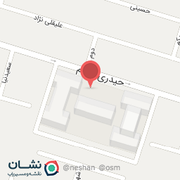 عکس کافه مان