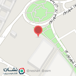 عکس  گروه کامپیوتری گراپ