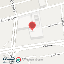 عکس گالری ساعت عیسی پور