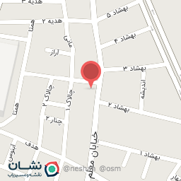 عکس گروه تولیدی وین تَک