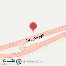 عکس اتحادیه