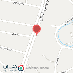 عکس ارزانسرای مامی هوم