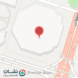 عکس کتاب فروشی یولداش