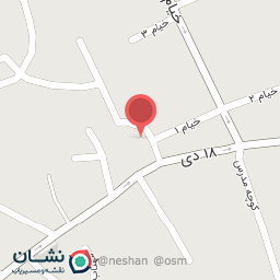 عکس چاپ مسعود 