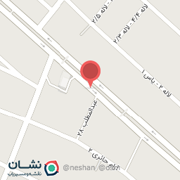 عکس نیروموتور پلاس عبدالمطلب 