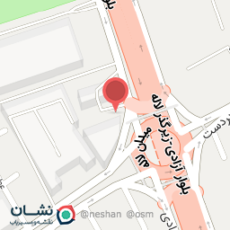 عکس باقلوا علی کیپا