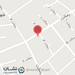 عکس نانوایی