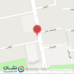 عکس خانه کتاب شفق