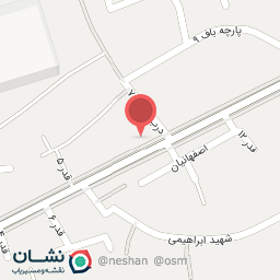 عکس خودپرداز بانک مسکن