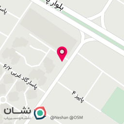 عکس کلید سازی