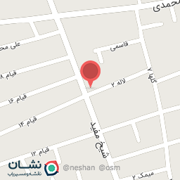 عکس تعویض روغنی 