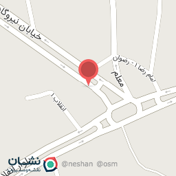 عکس موبایل خزر