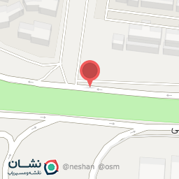 عکس اسکان سبز