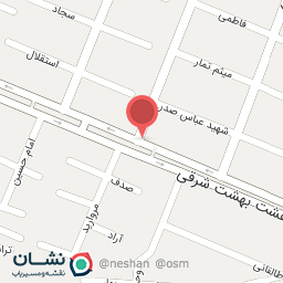 عکس تزریقات و پانسمان