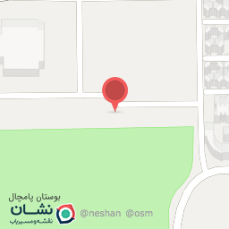 عکس رستوران کوهستان